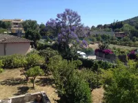 Idyllic vacation home with pool Hotels near CR7 Es Galatzo - S'Esclop Trail