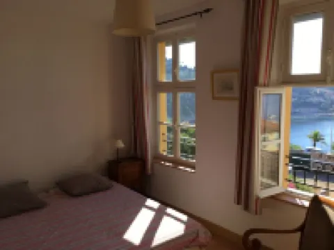 Beautiful  Provencal Villa Close To The Beach And Accommodation