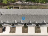 Sound Haven Coastal Escape