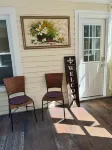 NEW-Another Fun Downtown Location 1st floor