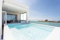 HOME OF TULIO JOY & RELAX