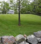 Adorable cottage on Cape Cod's  historic Rt 6A