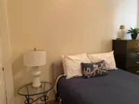 Discounted Home - Newer Home That's Beautifully Furnished