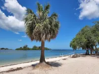 Convenient, cozy and bright  :) Hotels in Elfers