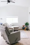 The Cozy House in Kennewick