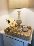 LAST MINUTE OPENINGS, in The Villages, dog-friendly home with golf cart!