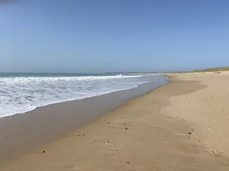 Pleasant House Furnished Tourism  in the Typical Village of la Chefmalière Отели в г. Сен-Пьер-д'Олерон