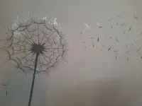 Herzlich Willkommen in der Ferienwohnung Heiming