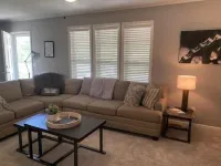 Relaxing 2 Bedroom home, Bella Vista