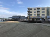 Exquisite Bayview Residence at Lighthouse Cove - 4성급