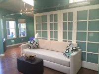 Experience Elevated Luxury at the 420 Loft Boutique in Downtown Glenwood Springs