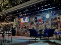 Canyon Lake & River Escape: Entertain, Unwind & Recharge!