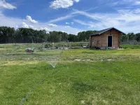 Private Teton Basin Adventure Cabin! Hike, Ski, Fish, Close to Jackson