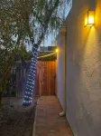 Clean and Modern Mid-Town Casita - 5 minutes to UofA and downtown Tucson