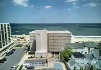 Oceanfront Jewel - Remodeled to Perfection