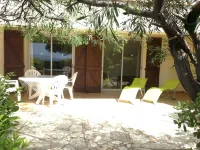 Apartment/ flat - PROPRIANO