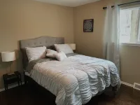 Albor Homes # 1 Hotels in Aurora