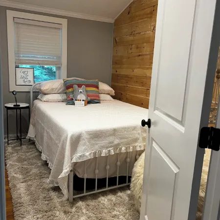 Adventures & Relaxation on Lake Winnipesaukee in New England’s White Mountains