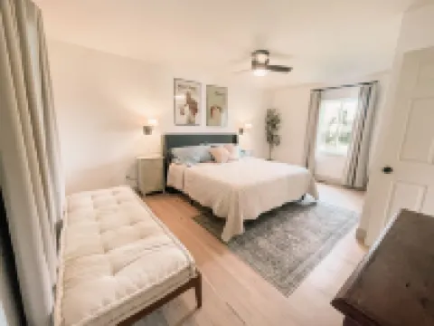 REELaxed on Watauga River