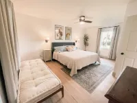 REELaxed on Watauga River