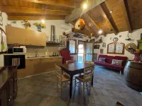 Orcio Contryhouse Of Venice IT027023C2NNJX4FZI