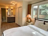 Shuttle to Resort, Remodeled 1930 sqft, Family Friendly, Large Outdoor Space Hotels in der Nähe von Angel Fire Bike Park