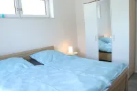 die Fewo im Herzen der Pfalz Các khách sạn ở Lug