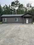 BRAND NEW Alaskan Cozy Cottage, Great Location!