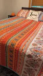 Pale Blue Dot Hotels near University of Wisconsin-Platteville