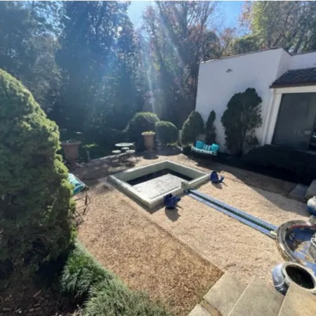 Charming High Point Historical Home only minutes from HPU and Furniture Market