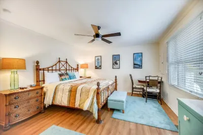 Large 6 BR, 3 BA Turtle Walk of Bethany-14 Guests