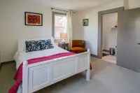Cozy Country Getaway in the Heart of Upperville