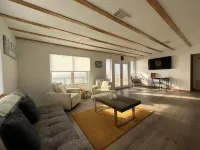 Whole House Front Row! No Obstructions, Just Remodeled!