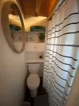 Tiny River Home Perfect Getaway