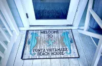 Punta VistaMare at Destin Pointe- Private Heated Pool - Bungalows