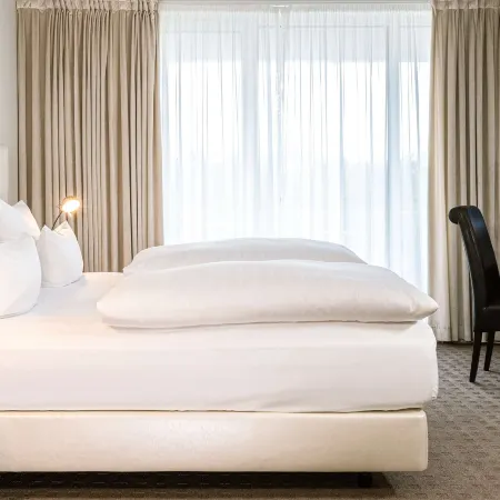 Best Western Victors Residenz-Hotel Rodenhof