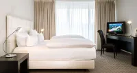 Best Western Victors Residenz-Hotel Rodenhof
