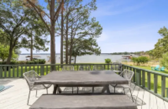 Prices Reduced! Large Home Sleeps Multiple Families.