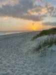 Oceanfront - The Ocean Club - Sand, Sun & Family Fun - Indian Beach/Emerald Isle - 비치
