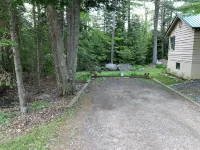 Quiet Abode walking distance from  Downtown