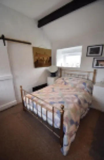 Ashbrook Cottage Hotels in Ballymoney