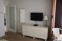 Maui Eldorado Beachfront Resort - Apt I-101 - Two Bedroom Vacation Rental Condo