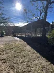 Boo Boo's Cabin - Charming Lake Front Cabin located 5 miles to Helen, GA!