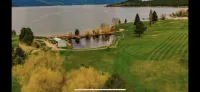 Cabin in the Pines - 3 Minutes to the beach, docks or golf! Các khách sạn ở Cascade