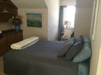 Kachina Pueblo, a great place to stay Hotels in Payson