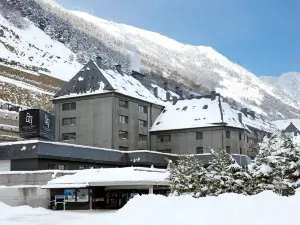 Hotel AC Baqueira Ski Resort, Autograph Collection