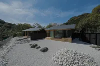 Starry villa WANASA Hotels in 