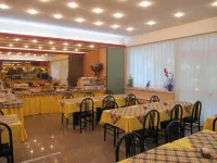 Hotel Garden Hotel di Noale