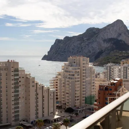 AR Diamante Beach & Spa Hotel 4 Sup