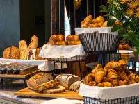 Flaner Hotel, WorldHotels Crafted Hotels in Warsaw